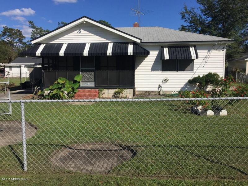 Property ID 912038
