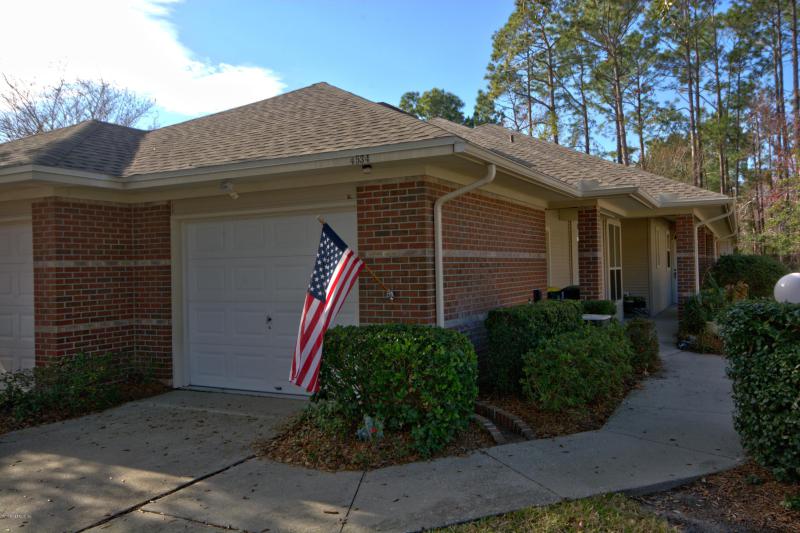 Property ID 917938