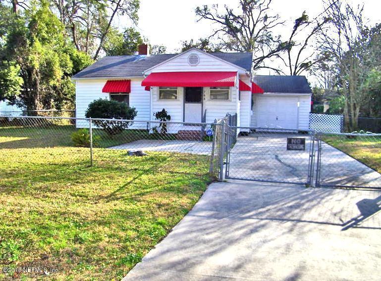 Property ID 919138