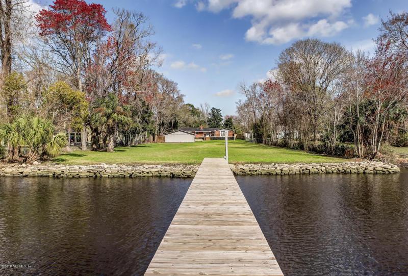 Property ID 921438