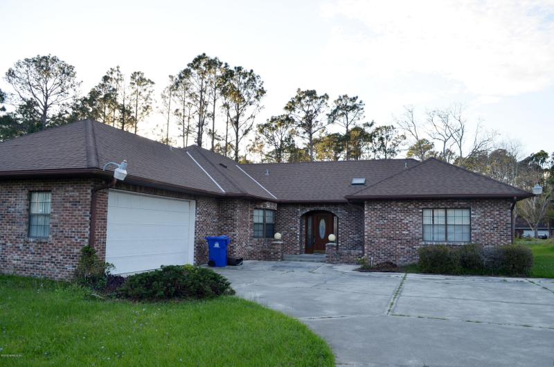 Property ID 925138