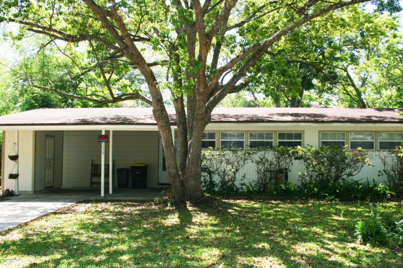 Property ID 929638