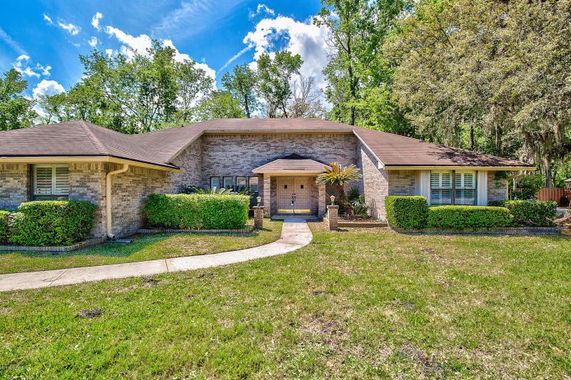 Property ID 929738
