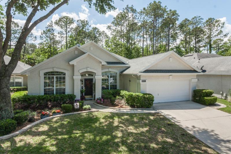Property ID 930338