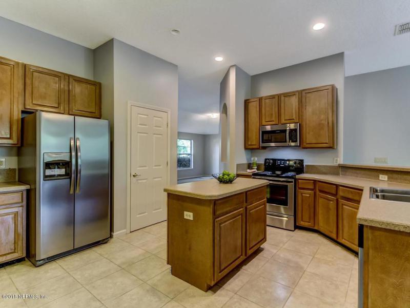 Property ID 930838