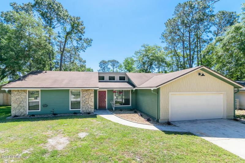 Property ID 932138