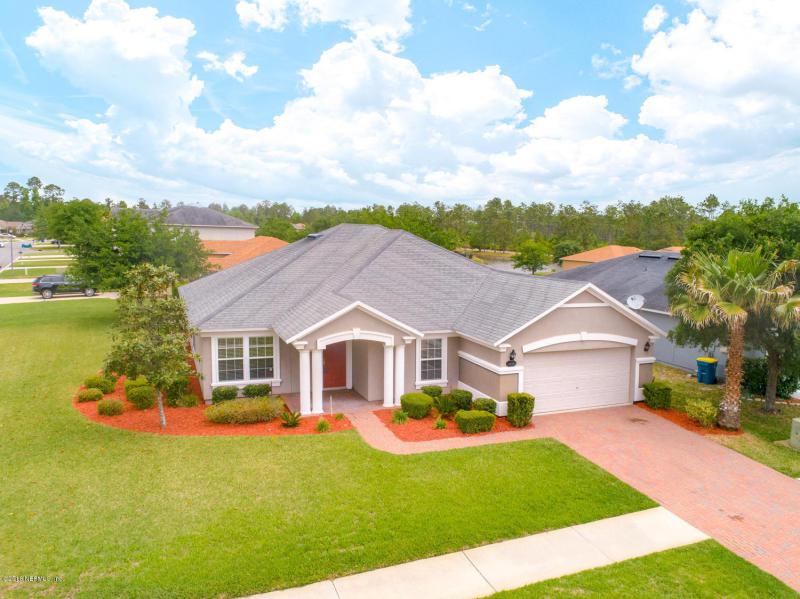 Property ID 932438