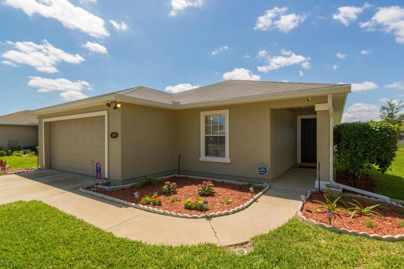 Property ID 934538