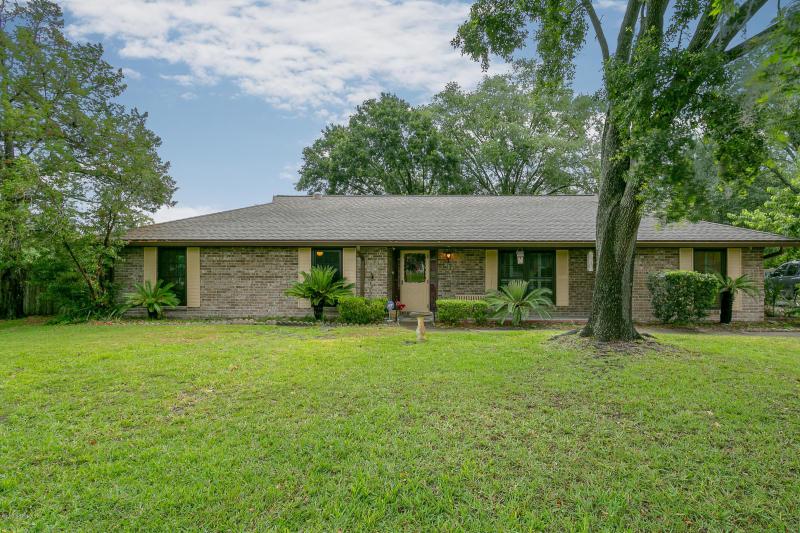 Property ID 935538