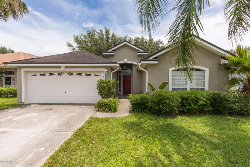 Property ID 941138
