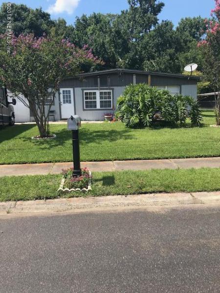 Property ID 946638