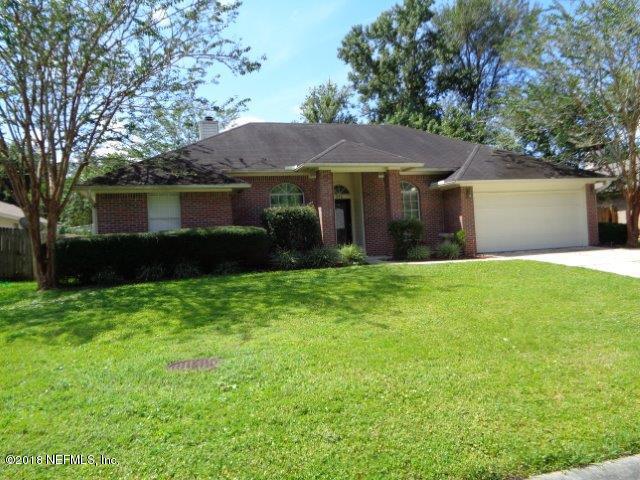 Property ID 952738