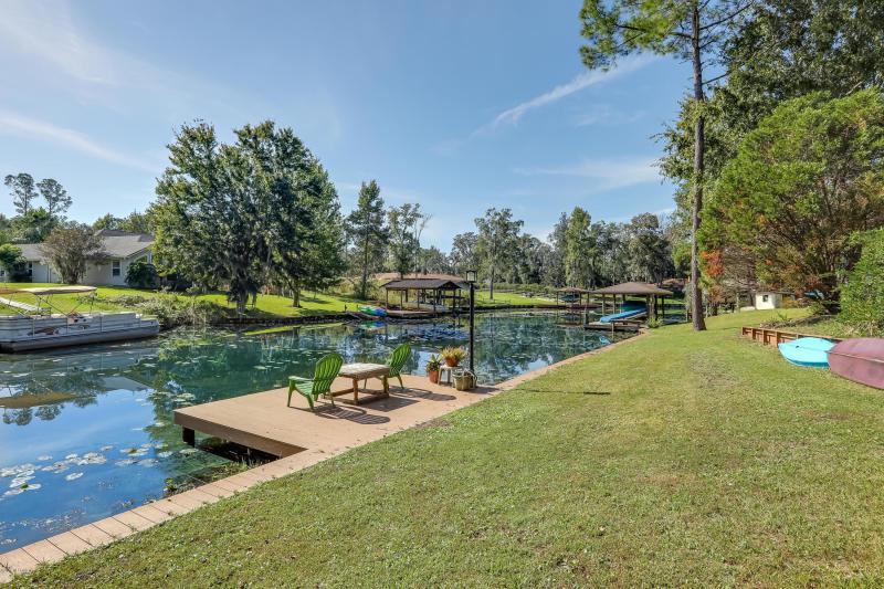 Property ID 966238