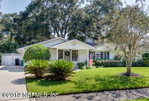 Property ID 988638