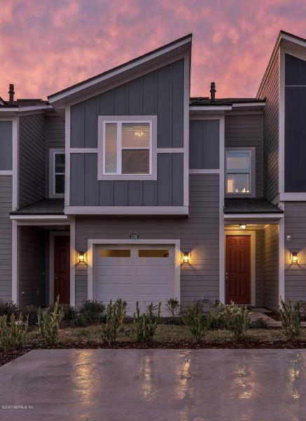 Property ID 999338