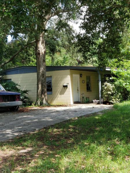 Property ID 1003205