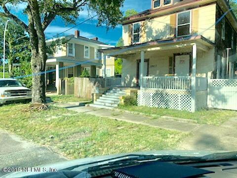 Property ID 1005105