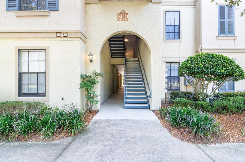 Property ID 1007305