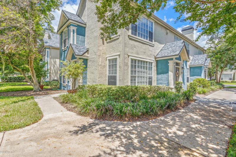 Property ID 1008405