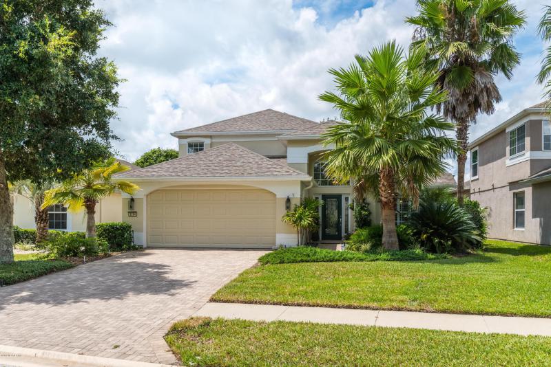 Property ID 1011405