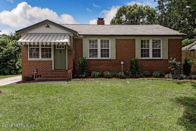 Property ID 1012605