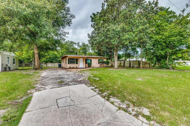 Property ID 1013705