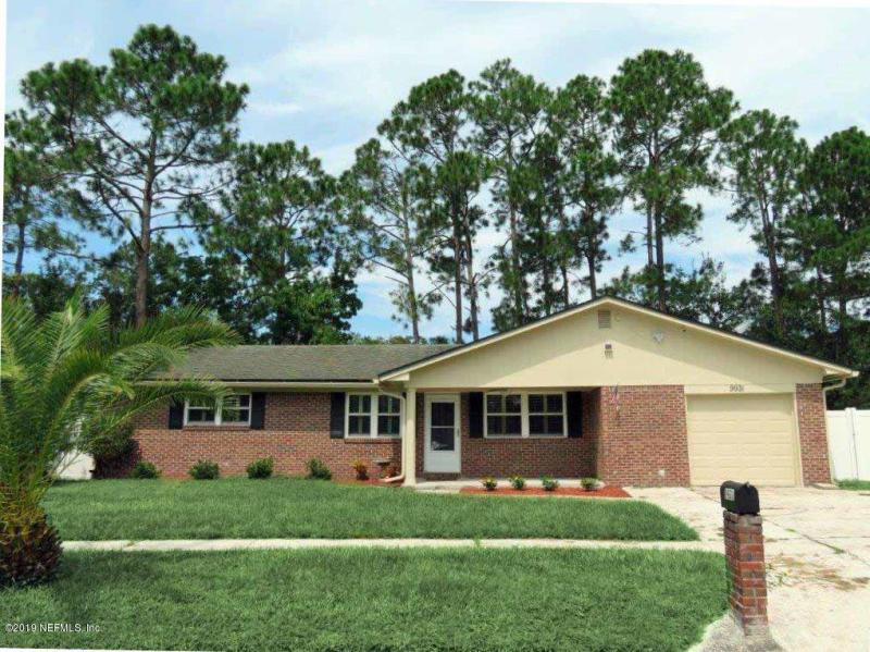 Property ID 1014005