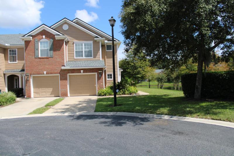 Property ID 1016805