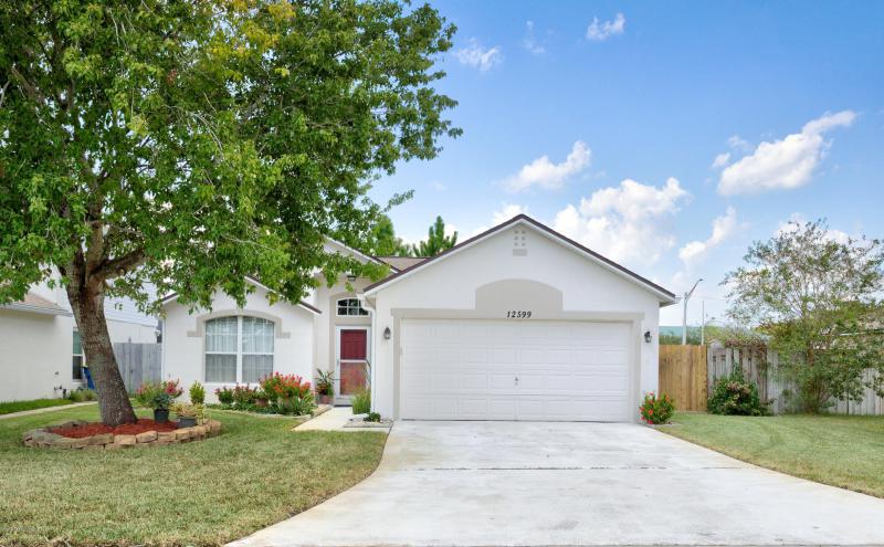 Property ID 1017305