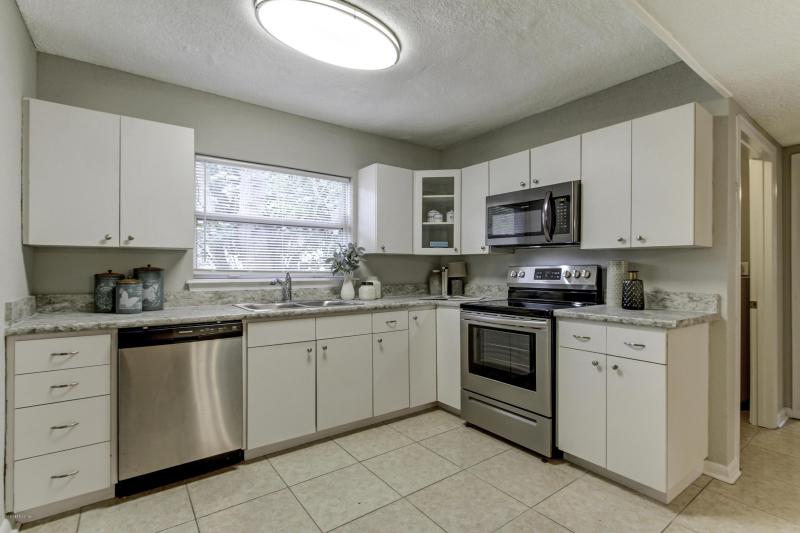Property ID 1022805