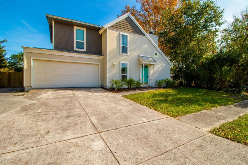 Property ID 1025805