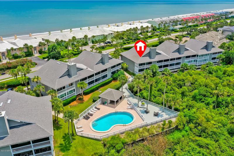 Property ID 1028505