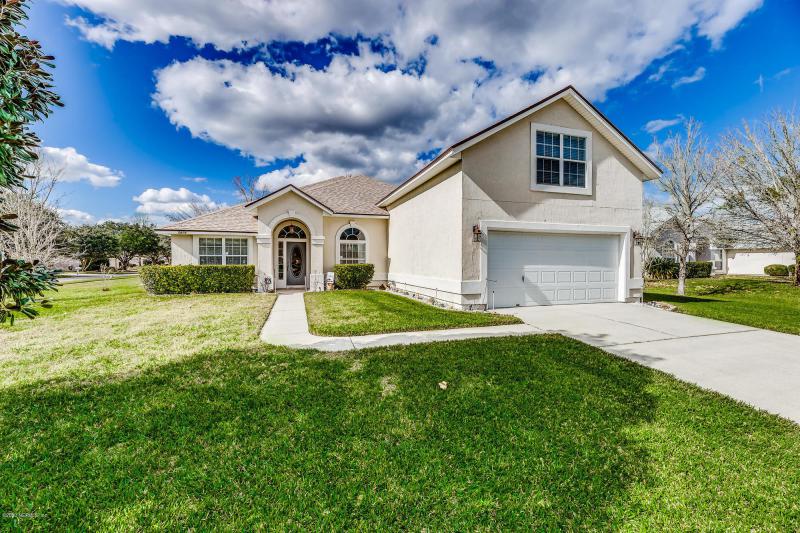 Property ID 1032405