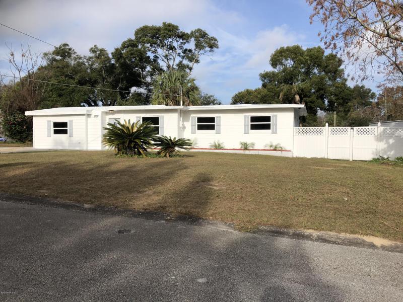 Property ID 1032705