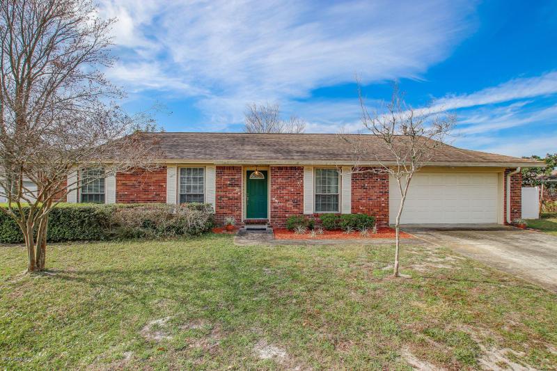 Property ID 1035705