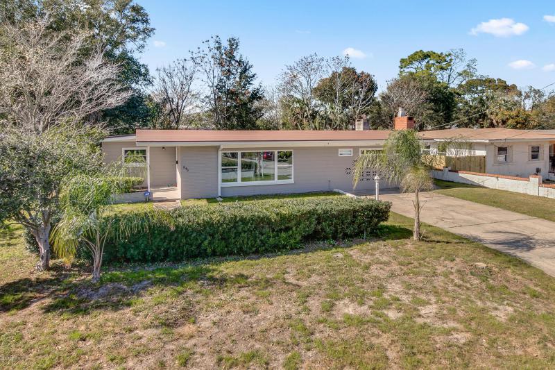 Property ID 1037705
