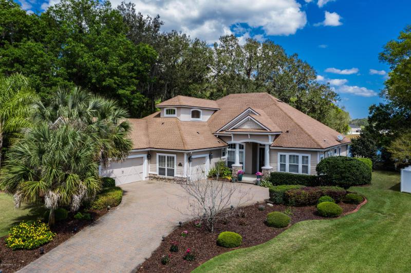 Property ID 1044905
