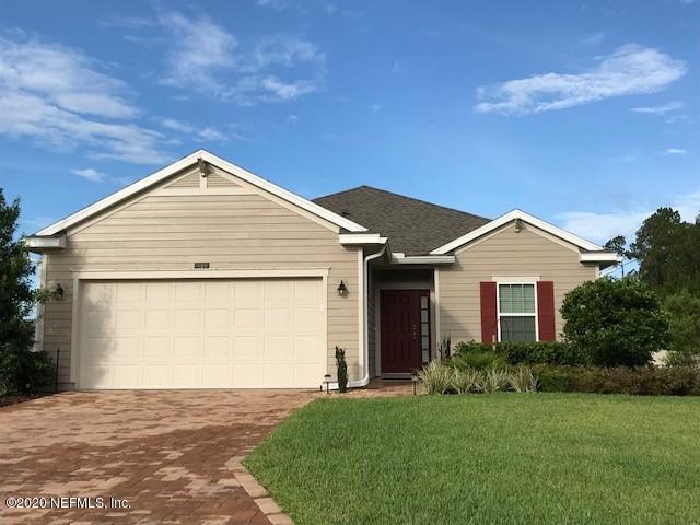Property ID 1045305