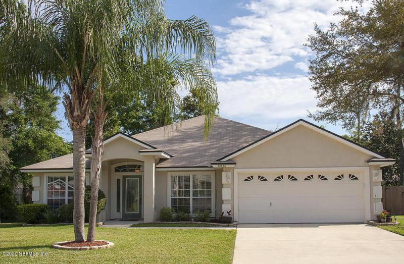 Property ID 1048205