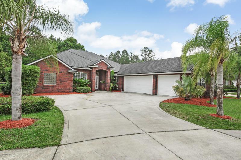 Property ID 1050205