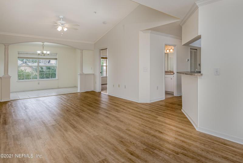 Property ID 1061705