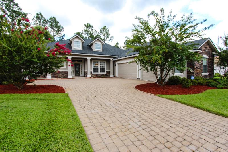 Property ID 727905