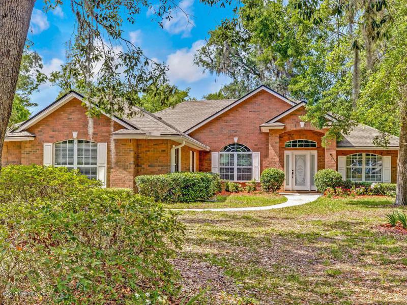 Property ID 883605