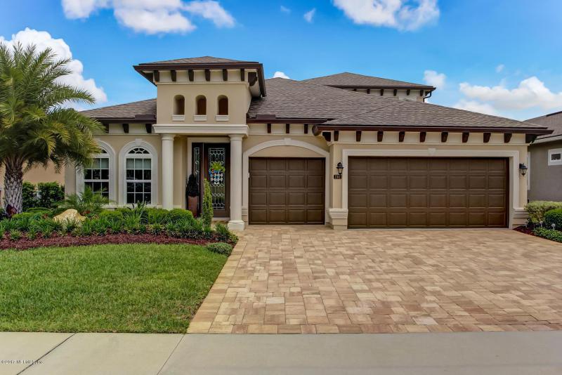 Property ID 883805