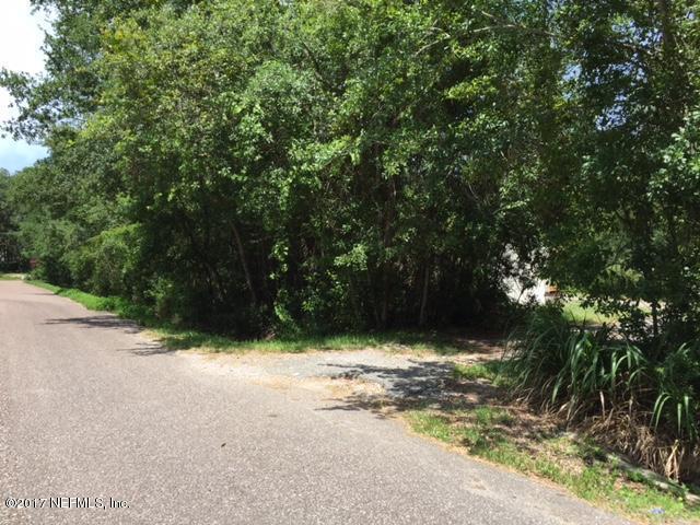 Property ID 894805