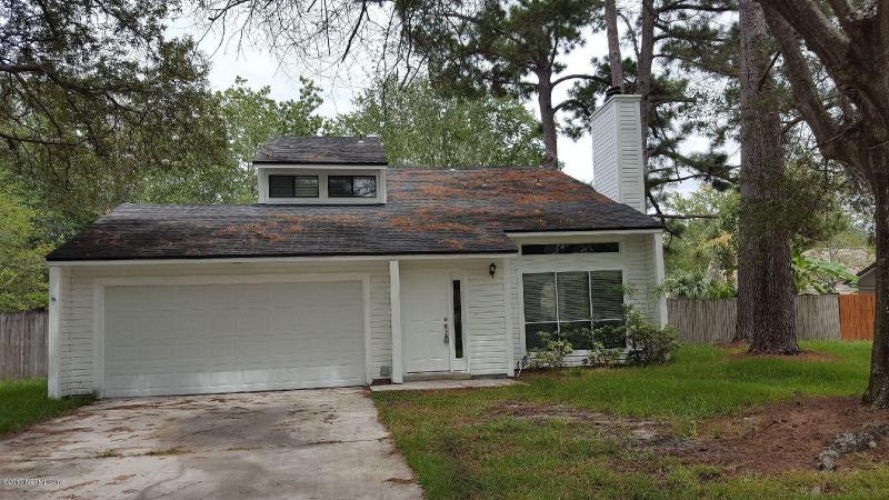 Property ID 895605
