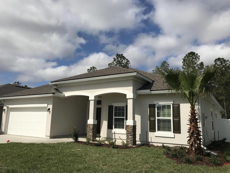 Property ID 895905