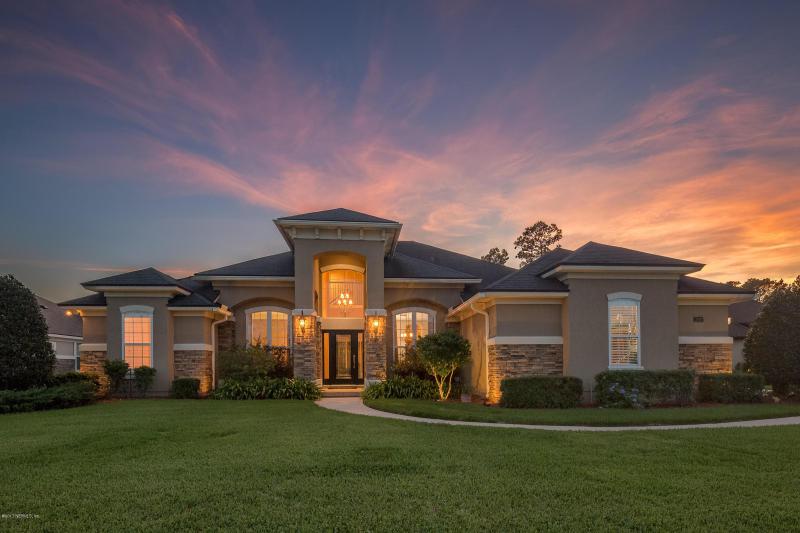 Property ID 900505