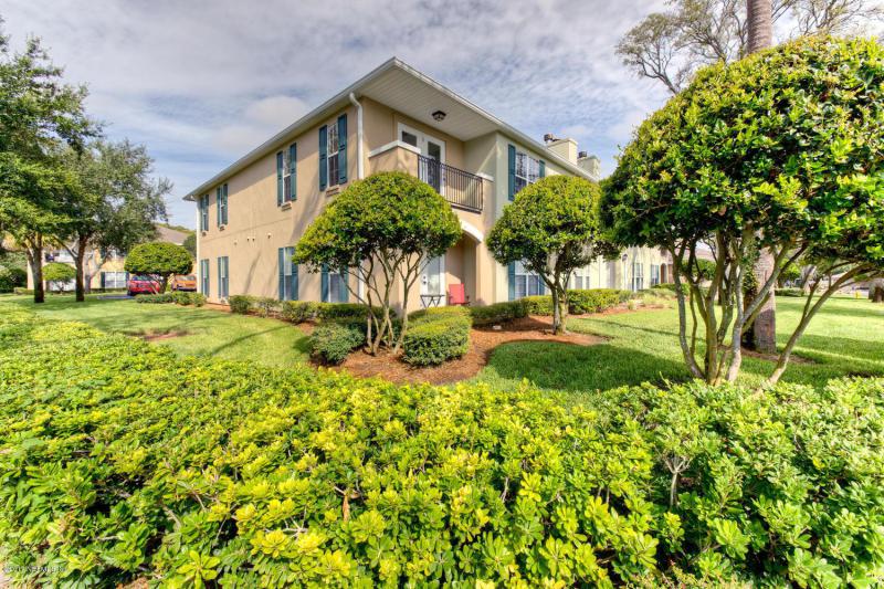 Property ID 901005