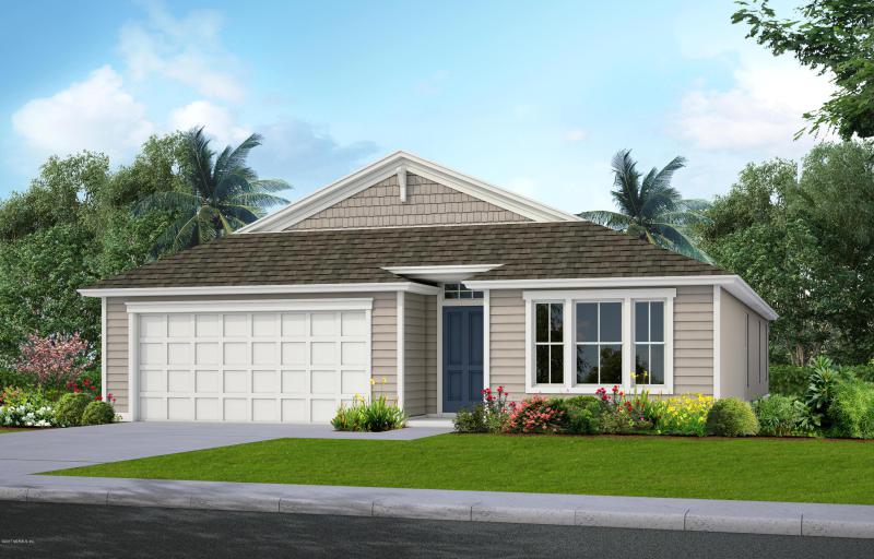 Property ID 902005